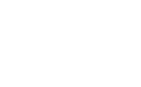 Trauringe