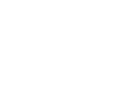 Unikate