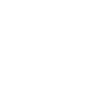 Kurse