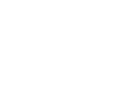 Trauringe