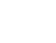 Unikate