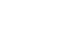 Sortiment