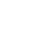 Kurse