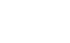 Trauringe