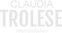 TROLESE CLAUDIA PHOTOGRAPHY