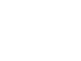 Unikate