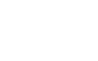 Sortiment