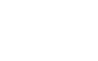 Trauringe