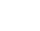 Unikate