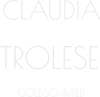 TROLESE CLAUDIA  GOLDSCHMIED